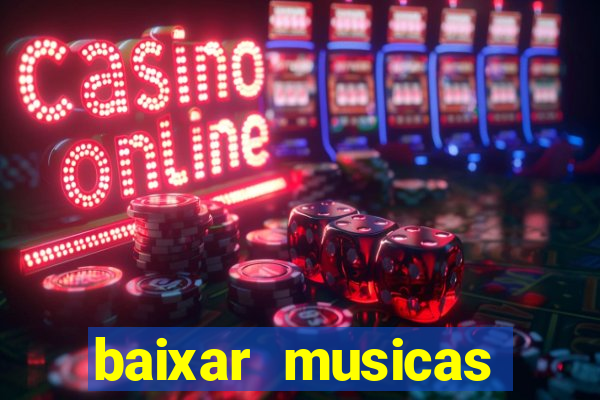 baixar musicas roberto carlos